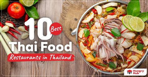 thai hvalsø|THE BEST Thai Restaurants in Hvalsoe (Updated 2024)